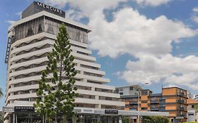 Mercure Brisbane Spring Hill